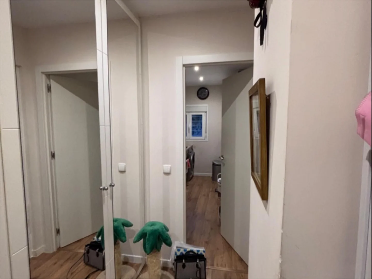 Piso en  Avenida del Cardenal Herrera Oria 169 - Foto 22