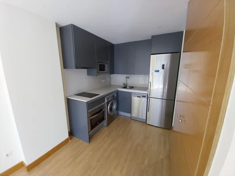 Piso en avenida del Ensanche de Vallecas, 108 - Foto 9