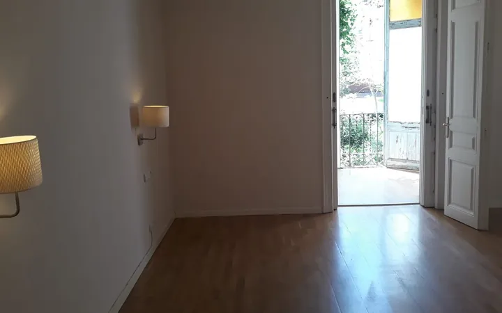 Piso en Calle de Mallorca, 284, La Dreta de l'Eixample - Foto 6
