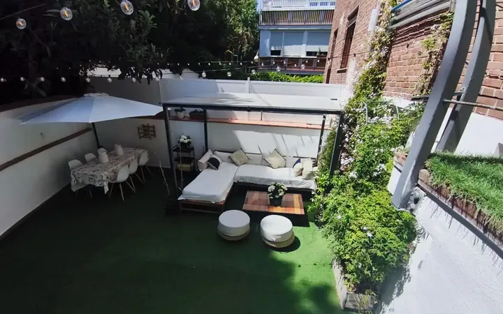 Chalet en  Calle de José Fentanes 83 - Foto 56