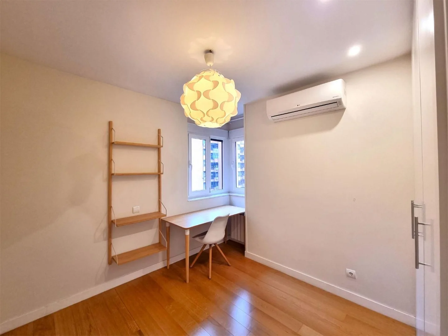 Piso en  Calle de Téllez 15 - Foto 15