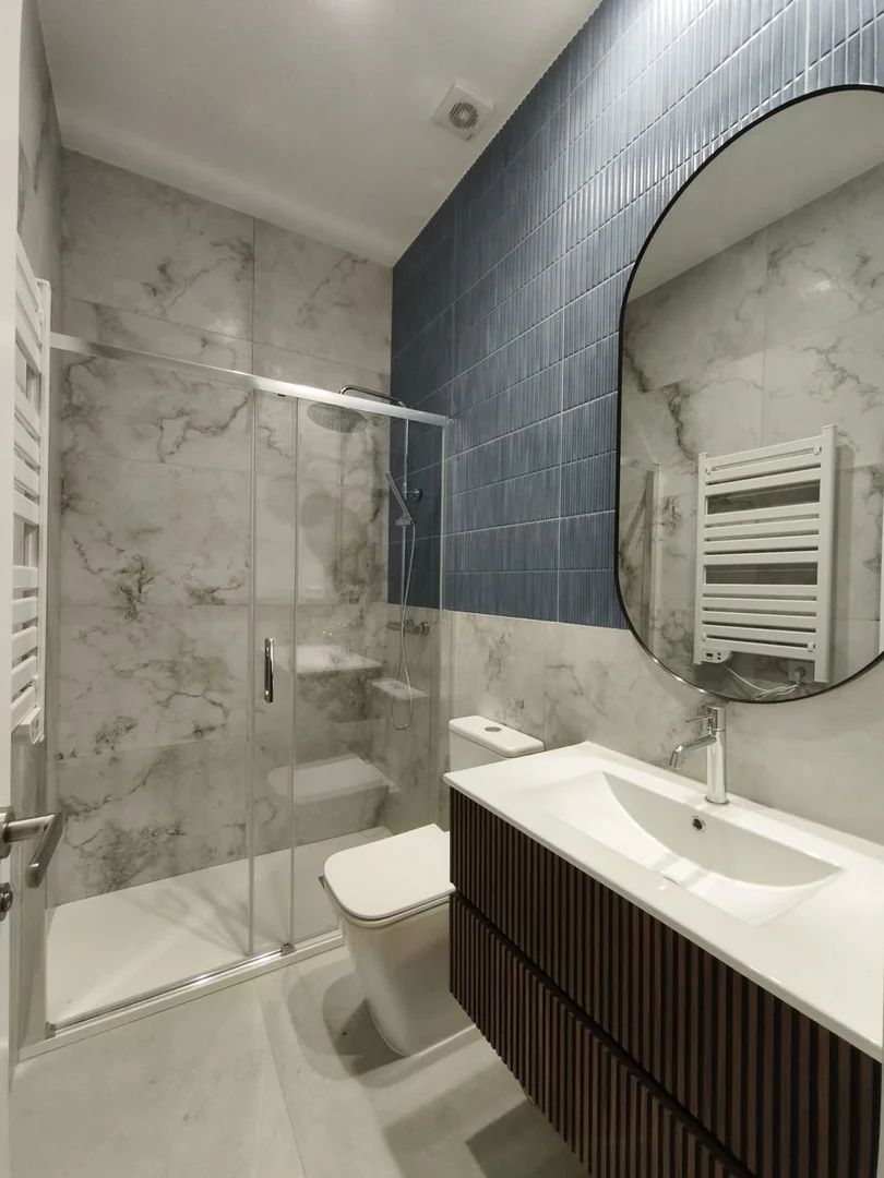 Piso en calle de Almansa, 45 bajo 6 - Foto 13