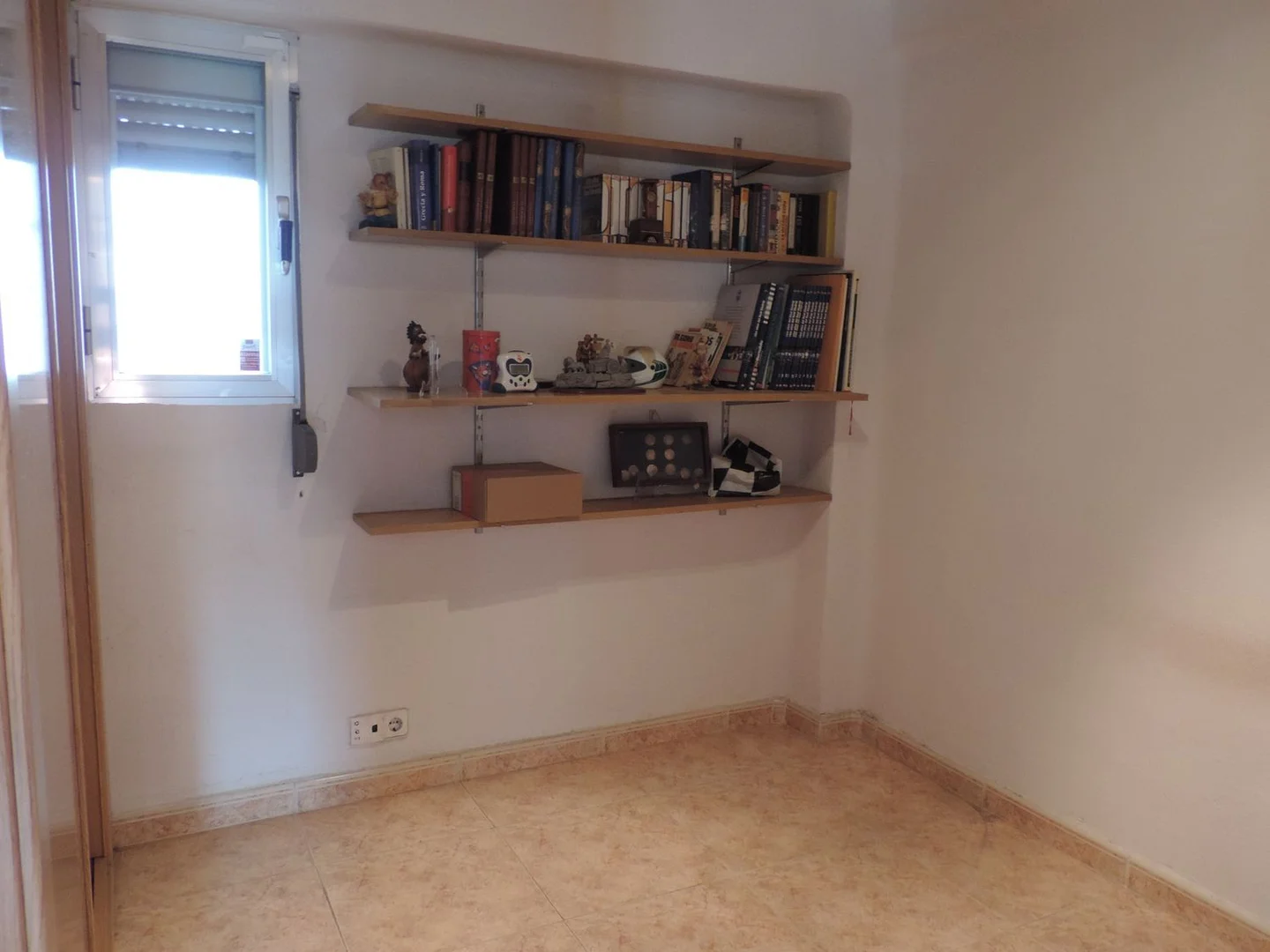 Piso en calle Tirajana, 3 - Foto 15