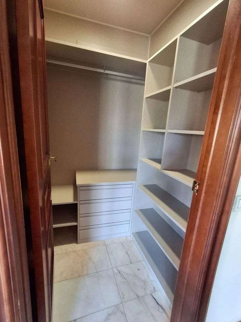 Chalet pareado en Fuentelarreina - Foto 41