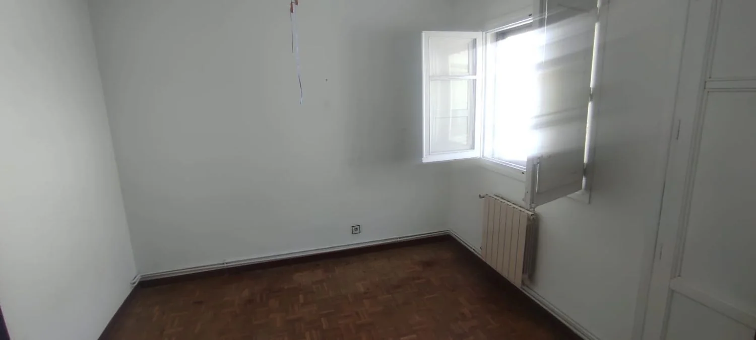 Piso en Calle Valdivieso, 28, Aravaca - Foto 31