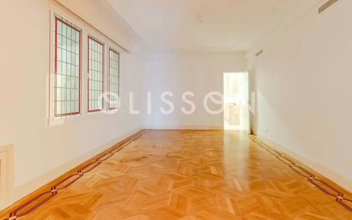 Piso en Ibiza, Ibiza - Foto 13