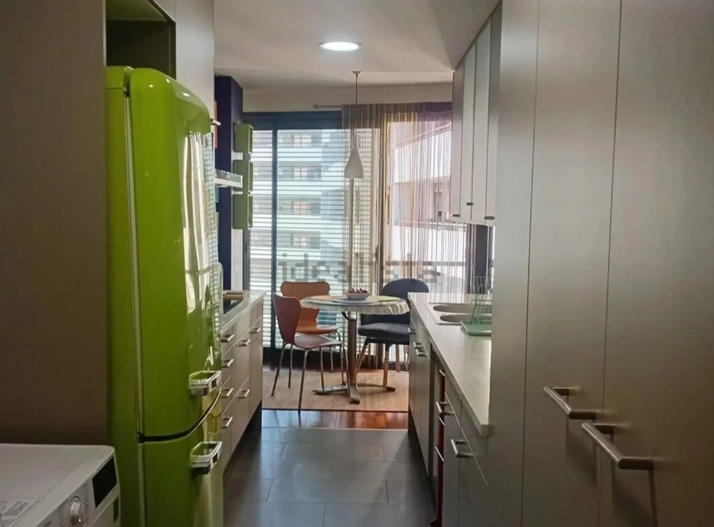 Piso en Calle de Bac de Roda s/n, Provençals del Poblenou - Foto 25