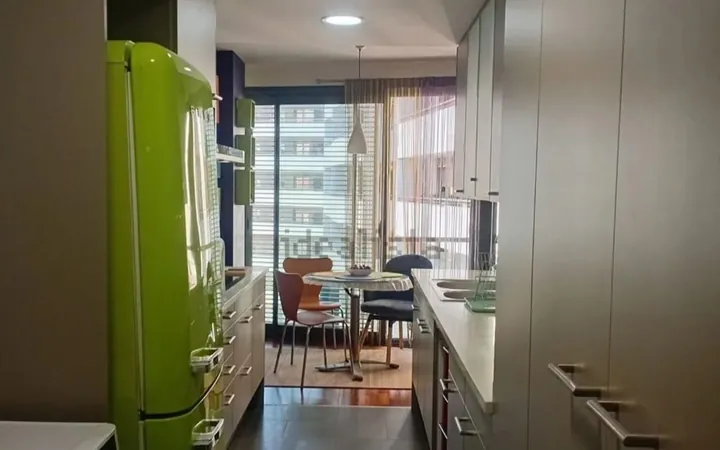Piso en Calle de Bac de Roda s/n, Provençals del Poblenou - Foto 25