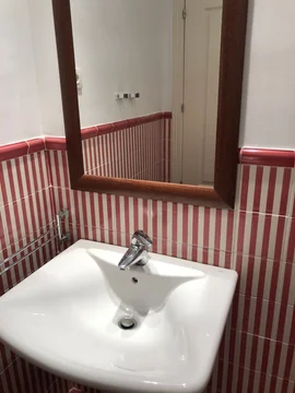 Piso en calle del Marqués de Mondéjar, 22 - Foto 24