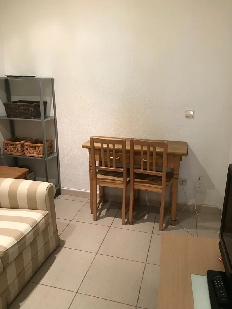 Piso en Calle de Castelló, 116 CalleCastelloMadrid, Castellana - Foto 2