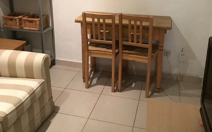Piso en Calle de Castelló, 116 CalleCastelloMadrid, Castellana - Foto 2