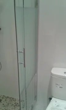 Alquiler de piso en Calle Bárbara de Braganza, 12 - Foto 21