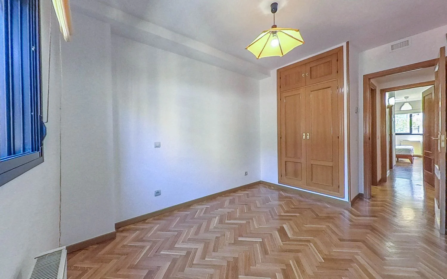 Piso en Melancolicos, Imperial - Foto 14