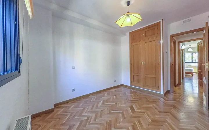 Piso en Melancolicos, Imperial - Foto 14