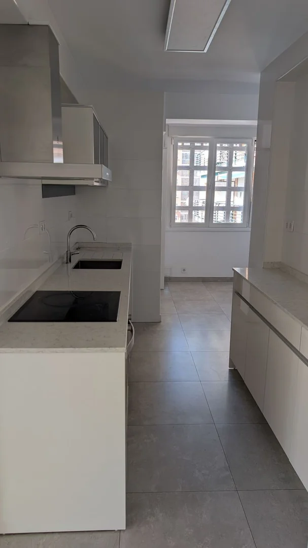 Piso en Calle de Seseña, 22, Aluche - Foto 13