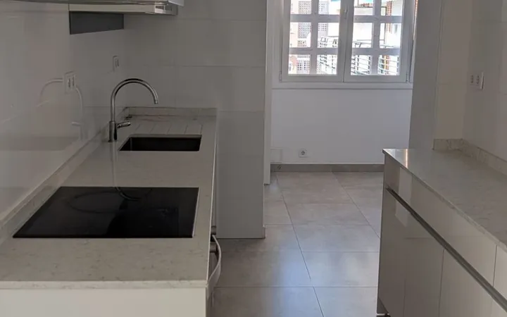 Piso en Calle de Seseña, 22, Aluche - Foto 13