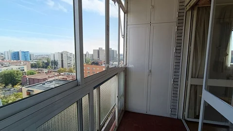 Piso en calle de Villamanín, 39 - Foto 8