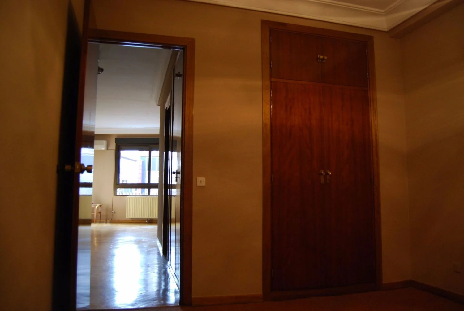 Piso en Calle de Moratín, 4, Huertas-Cortes - Foto 15