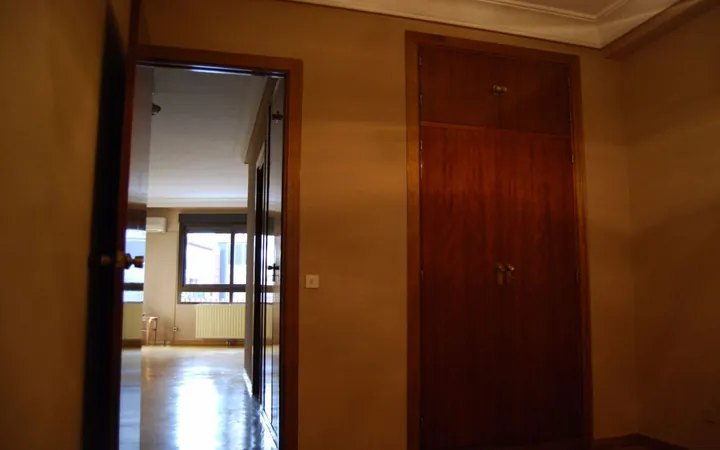 Piso en Calle de Moratín, 4, Huertas-Cortes - Foto 15