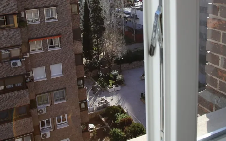 Piso en Calle del Camino de los Vinateros, 53, Media Legua - Foto 18