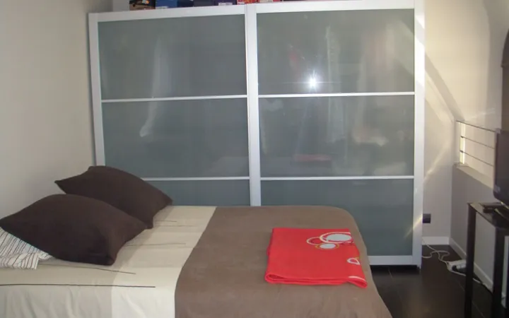 Loft en Avenida de Manoteras, 8, Virgen del Cortijo - Manoteras - Foto 16