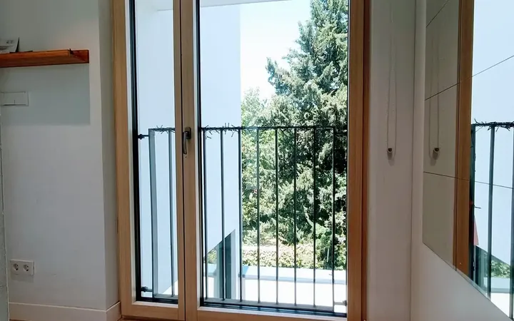 Piso en  DUQUESA DE CASTREJON - Foto 7