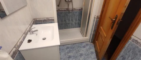 Piso en  Avenida de El Ferrol 15 - Foto 4