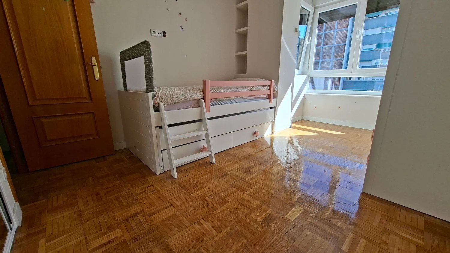 Piso en Calle Chocontá, 2, Pinar del Rey - Foto 18