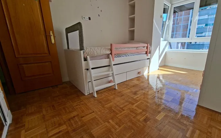 Piso en Calle Chocontá, 2, Pinar del Rey - Foto 18