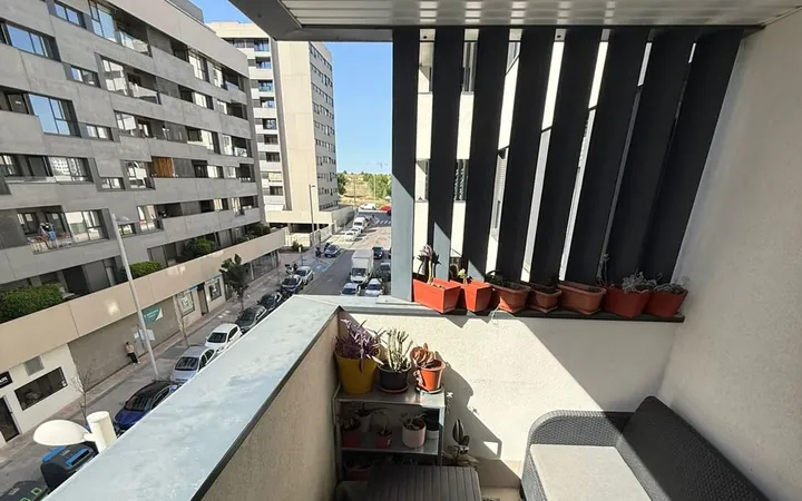 Piso en Calle Anna Frank, 8, El Cañaveral - Foto 19