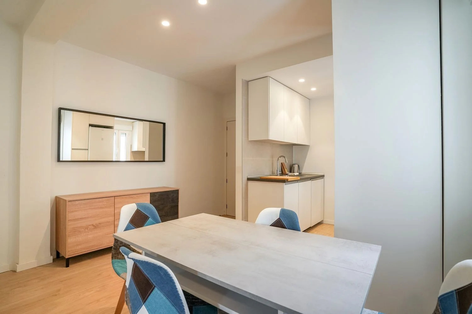 Piso en calle de Carretas, 14 - Foto 2