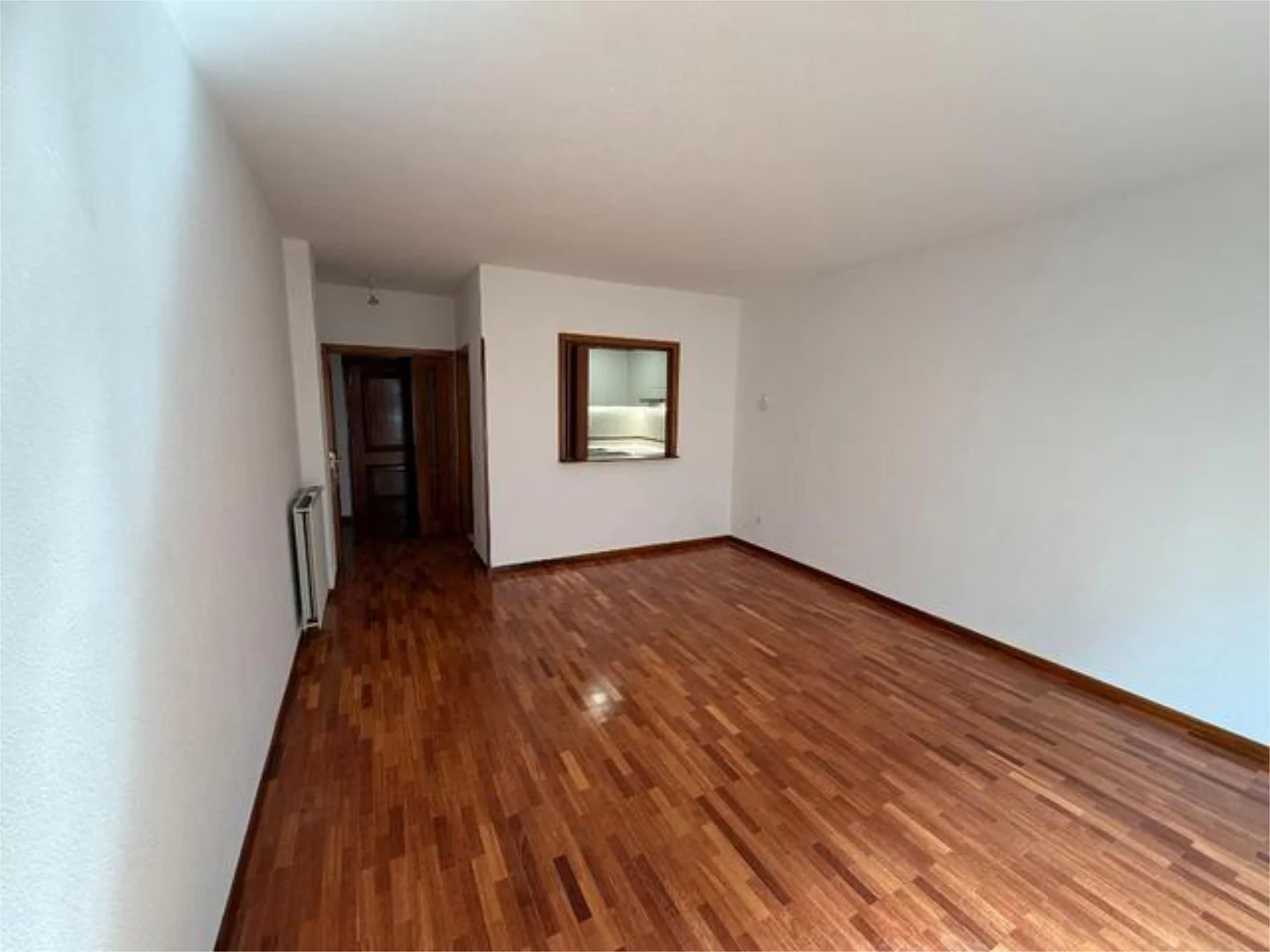 Piso en Goya - Foto 4