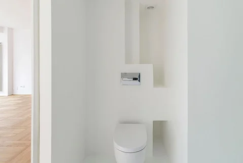 Piso en calle de Castelló, 71 - Foto 31