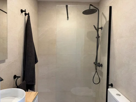 Piso en Barrio Portazgo - Foto 10