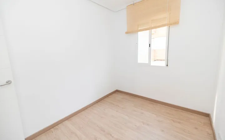 Piso en Calle del Monte Urgull - Foto 6