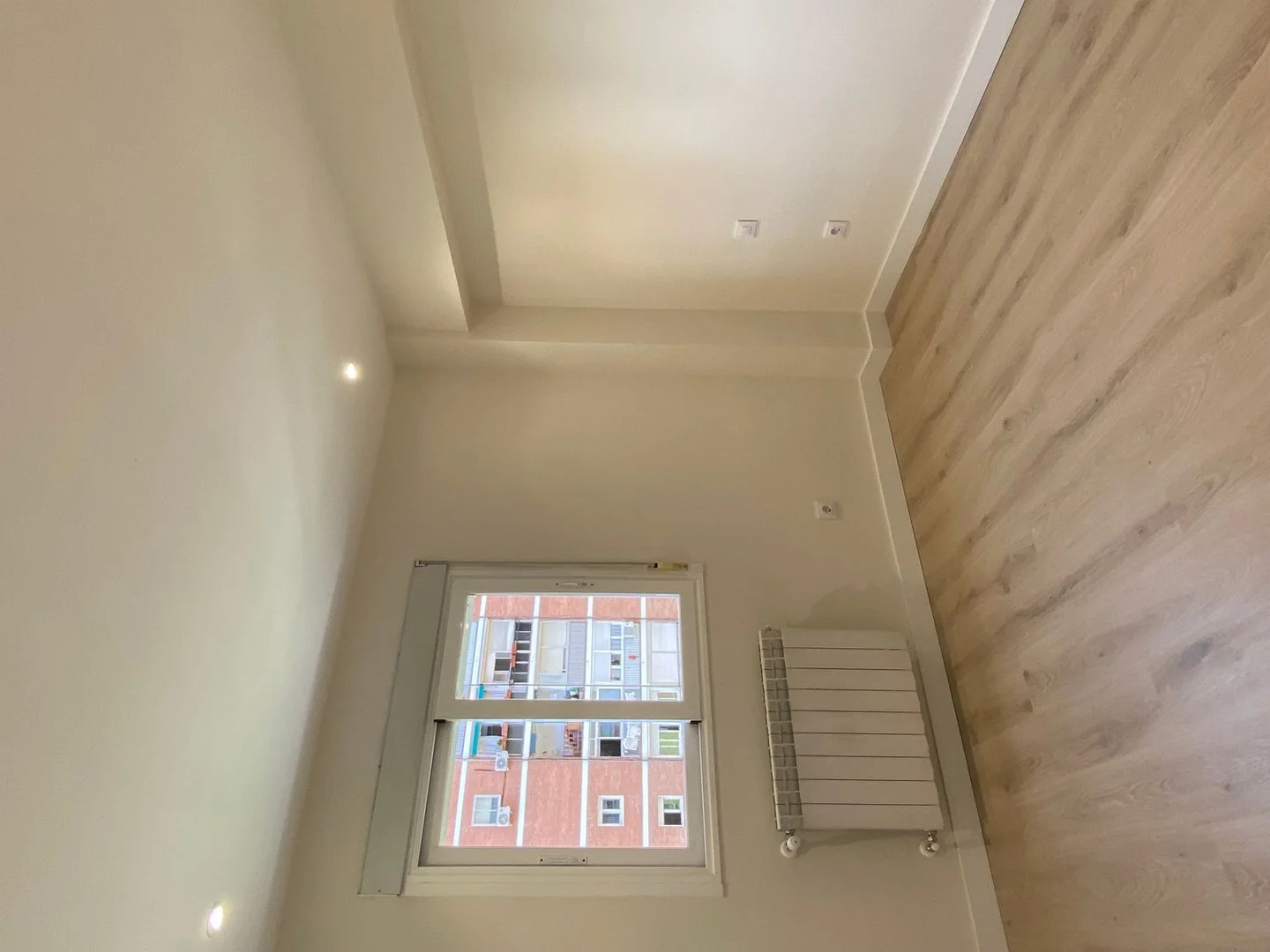 Piso en calle de La Bañeza, 38 - Foto 9