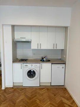 Estudio en calle de las Hileras, 9 - Foto 6