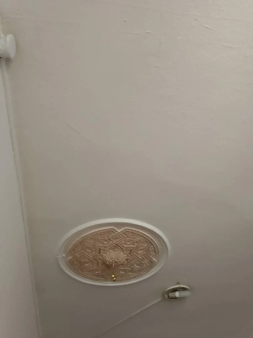 Piso en  Carrer Nou de la Rambla 10 - Foto 10