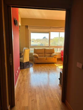 Dúplex en calle de López de Hoyos, 372 - Foto 37