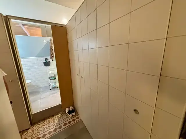 Piso en  Carrer de Marià Cubí - Foto 17