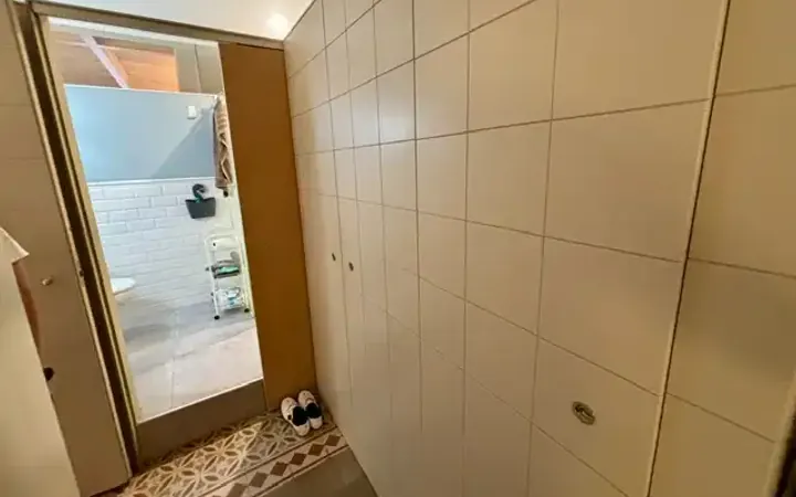 Piso en  Carrer de Marià Cubí - Foto 17