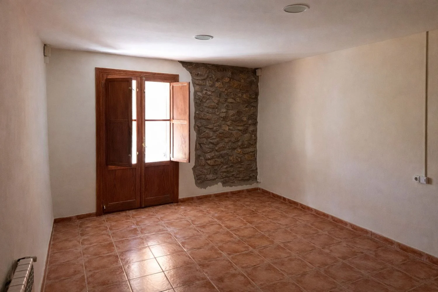 Casa o chalet independiente en Calle Ramón y Cajal, 9 - Foto 6