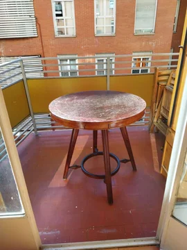 Piso en Calle de Los Mesejo, 11, Adelfas, Madrid - Foto 26