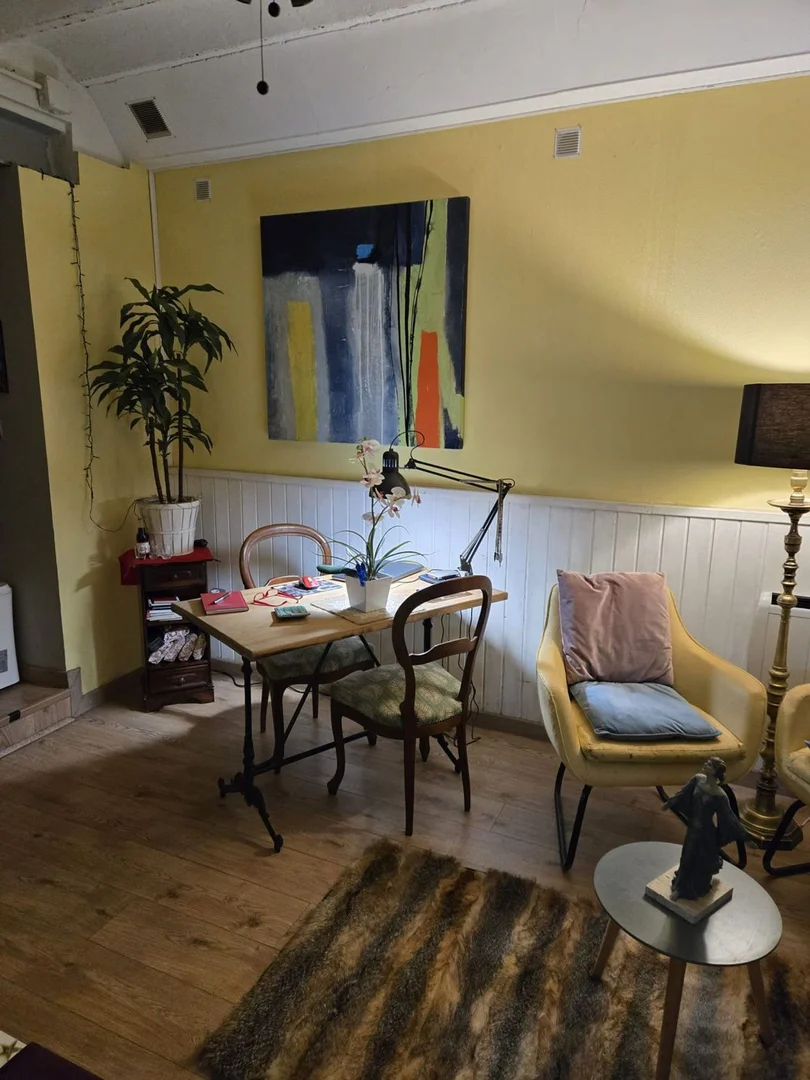 Piso en calle del Príncipe, 17 - Foto 24