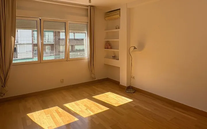 Piso en Calle de Manuel Ferrero, 5, Castilla - Foto 9