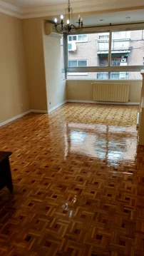 Piso en calle de la Arquitectura, 20 - Foto 6