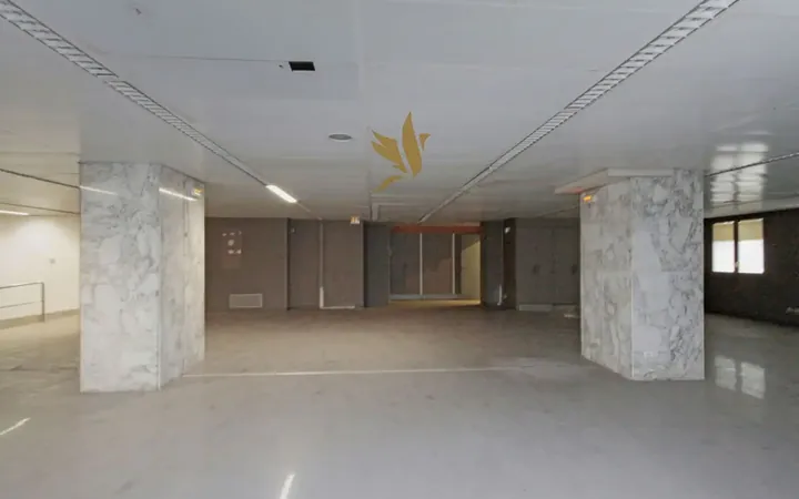 Local comercial en  d'Escòcia - Foto 13