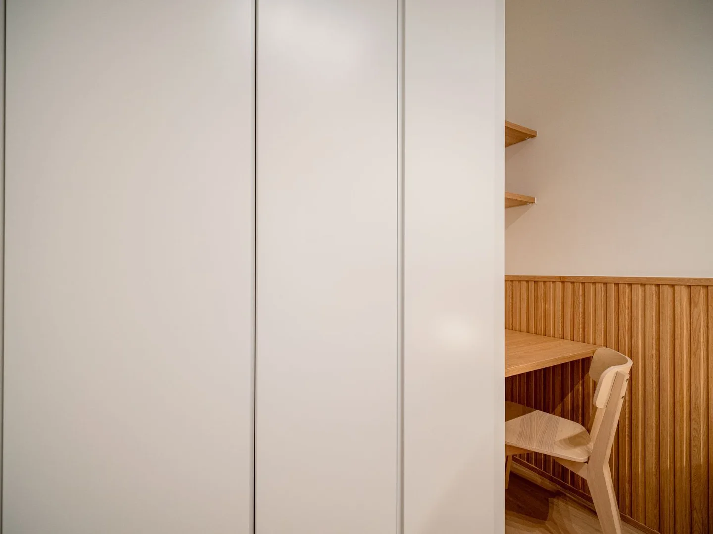 Piso en calle de Catalina Suárez - Foto 21