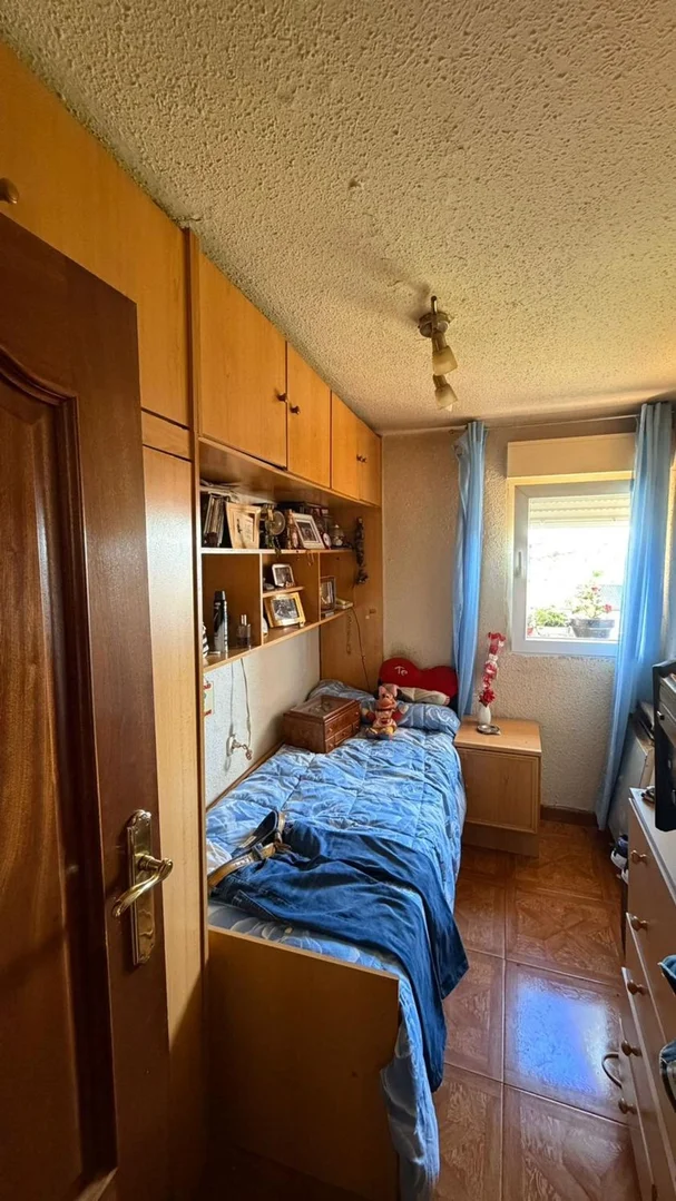 Piso en Hellín - Foto 13