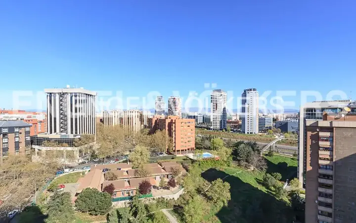 Piso en  Arturo Soria - Foto 33